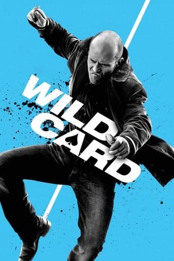 Wild Car - Jogo Duro